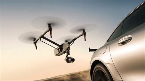 DJI Inspire 3 Drone Officially Announced Price 16 499 Daily Camera News