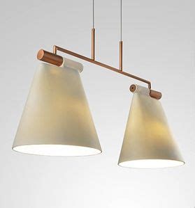A globe light is a standard ceiling light fixture that features a glass or plastic globe that covers the light bulb. Home - Global Lighting (With images) | Lamp light ...