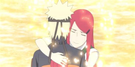 Naruto Shippuden 20 Melhores Episódios Do Anime Para Assistir Minha