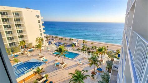 Margaritaville Hollywood Beach Resort Rooms Pictures And Reviews Tripadvisor