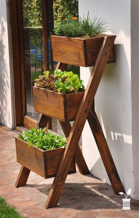 If you've got a windowsill that receives several hours of direct, then grow geraniums. 25 Best Herb Garden Ideas and Designs for 2017