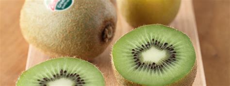 How Do I Ripen Kiwi Fruit Zespri Us