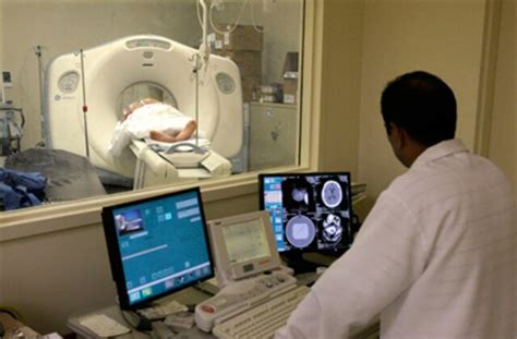 Masters Degree In Radiologic Technology In Philippines Technology