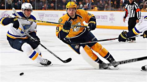 Prior to the lady 's consolidation wars , forsberg was its own independent kingdom. Filip Forsberg at heart of Nashville Predators' scoring drought - Sports Illustrated