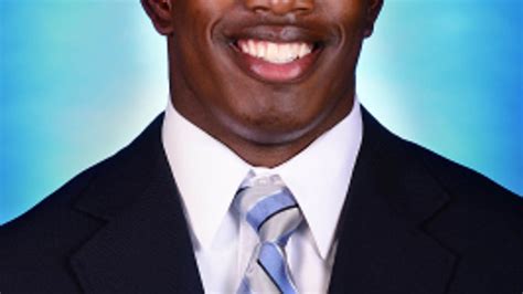 Unc Football Player Accused Of Sexual Assault