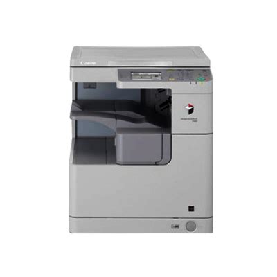The canon imagerunner 2520 printer model belongs to the same printer series as the canon imagerunner 2520i printer model. TÉLÉCHARGER PILOTE PHOTOCOPIEUR CANON IR 2520 GRATUITEMENT