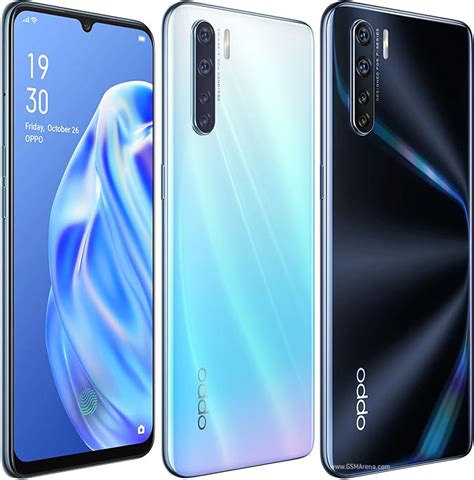 The smartphone has an amazing display along with a layer of screen protector. Oppo F15 Pro 5G Buy Online In Italy On Amazon Ebay Unieuro ...