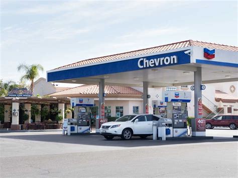 Check the balance of your chevron texaco gas gift card. Valencia Auto Spa Car Wash & Detail Center