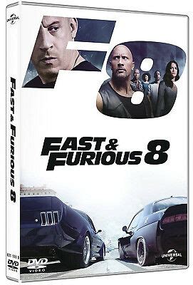 Link download dan nonton film 'fast and furious 9 saga' full movie: Nonton Film Fast & Furious 8 Sub Indo - AYOSBOBET