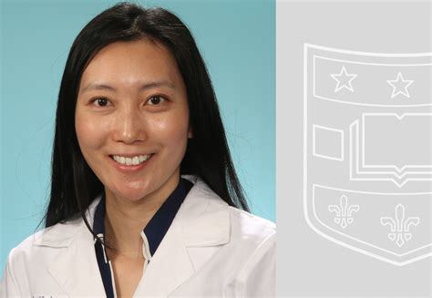 Meet Our New Hospitalist Kelsey Chow Md Division Of Hospital