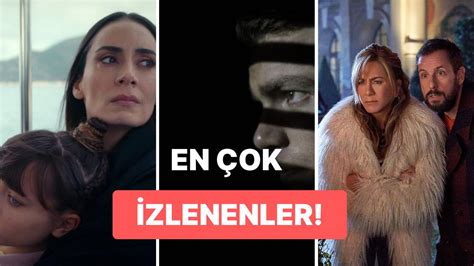 Biz Kimden Kaçıyorduk Anne Lider Koltuğunda Netflix Türkiyede Geçen