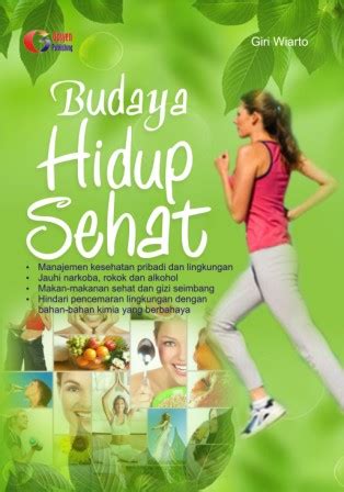 Dunia akan tampak lebih suram tanpa kelestarian alam. Gambar Slogan Kebersihan Sebagian Dari Iman - Walldecor ...