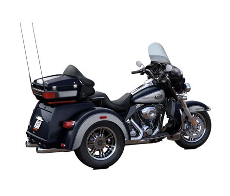 Click here to view all the harley davidson flhtcutg tri glide ultra classics currently participating in our fuel tracking program. 2013 Harley-Davidson Tri Glide Ultra Classic, the Genuine ...