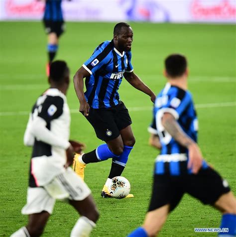 Compose your football trip now! Jloves: Serie A Fixtures Juventus Vs Inter Milan