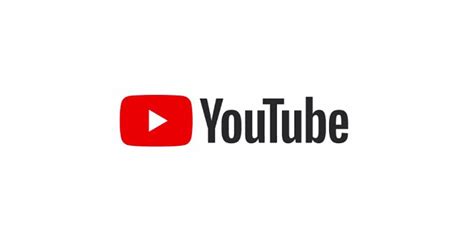 YouTube gets a new logo, Material Design, and new features for desktop ...
