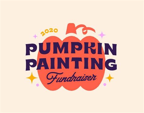 Pumpkin Painting Fundraiser St Pete Catalyst