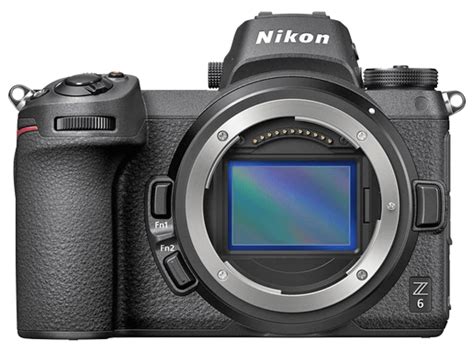 Kamera mirrorless terbaik ini untuk merekam video ini adalah spesimen. Top 10 Kamera Mirrorless Terbaik 2020 (Harga 7 - 50 Jutaan)