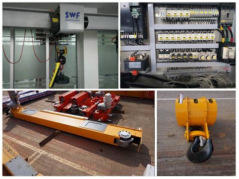 Jun 11, 2021 · crane pumps market research study provides a crucial information of important participants, such as suppliers, manufacturers, distributors, traders, consumers, investors, etc. Radio Wireless Control Single Girder Overhead Crane ...