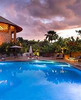 Pictures of Hotels In Wailea Maui Hawaii