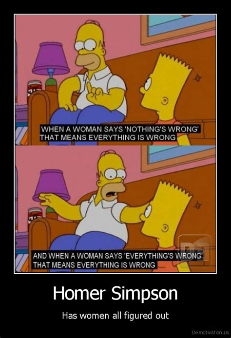 Homer Simpson Simpsons Funny Simpsons Quotes Homer Simpson