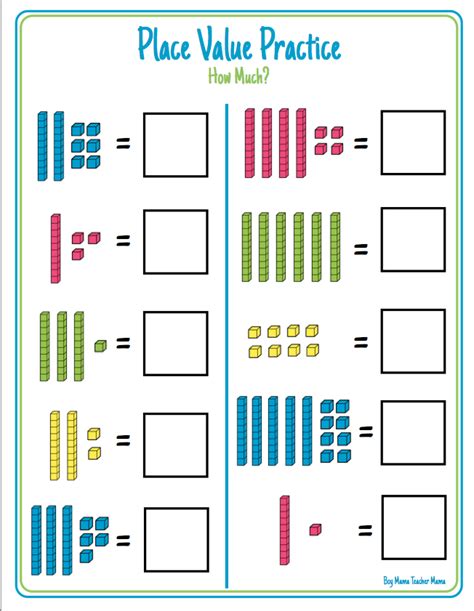 montessori math math activities preschool homeschool math learning math math resources