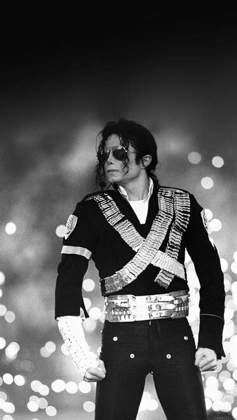 Fondos De Pantalla De Michael Jackson Michael Jackson Wallpaper