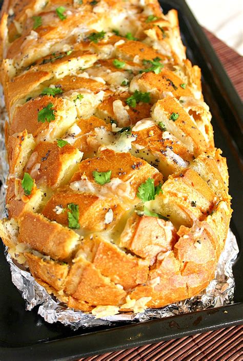 Reviewed by millions of home cooks. Stuffed Bread Recipe — Dishmaps