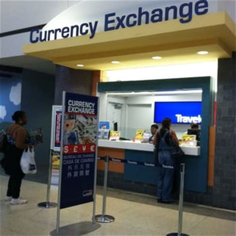 Money exchange and global blue service point. Travelex Currency Services Inc. - Currency Exchange - Newark, NJ - Reviews - Photos - Yelp