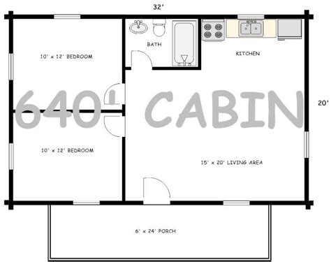 Cabin Loft Joy Studio Design Best Home Plans And Blueprints 73765