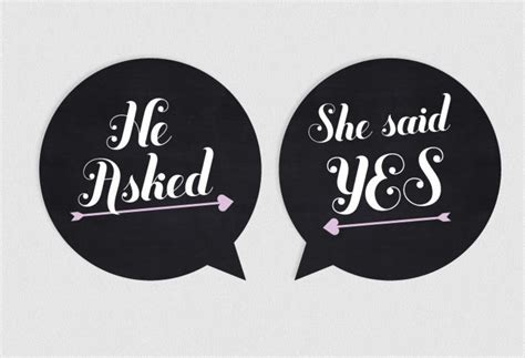 Check spelling or type a new query. Wedding Photo Booth Props