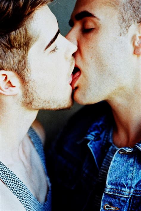 Guys Kissing Guys Page 98 Literotica Discussion Board