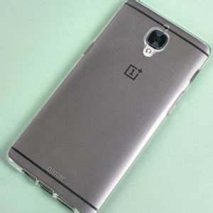 Best OnePlus 3T cases and covers | Mobile Fun Blog