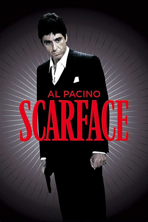 Image Detail For Scarface Poster Movie Poster 3 Celebrity And Movie