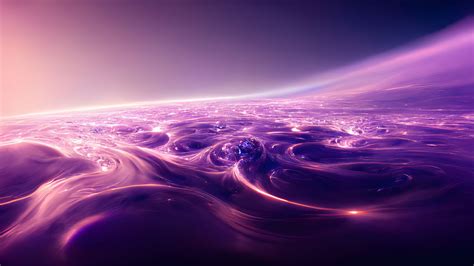 Purple Galaxy Wallpaper Cave