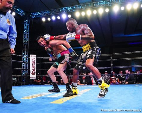 His next fight took place on 20 april 2013, at the alamodome in san antonio, texas against austin trout. Who Will Canelo Alvarez Fight Next? ⋆ Boxing News 24