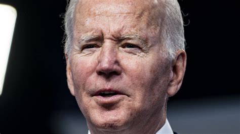 Heres What Joe Biden Has To Say About The Scotus Leak