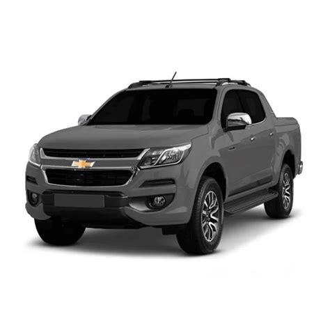 Chevrolet Colorado 28 4x4 At Ltz 2022 Philippines Price And Specs