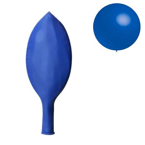 Large 90cm Latex Balloons Helium Colour Balloon Party Wedding Birthday Circular Ebay