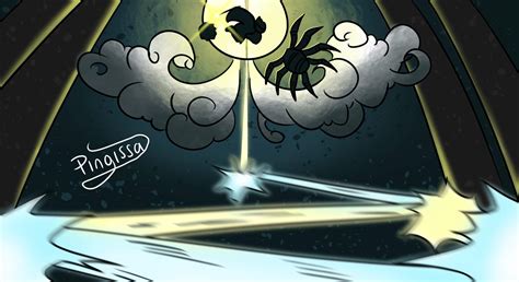 Zenitsu's Epic Thunderclapping | Demon Slayer: Kimetsu No Yaiba Amino