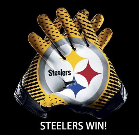 Steelers Win Pittsburgh Steelers Pictures Pittsburgh Steelers