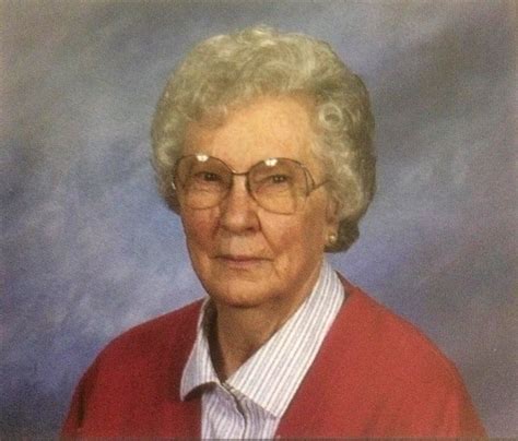 Doris Anderson Obituary - Ames, IA