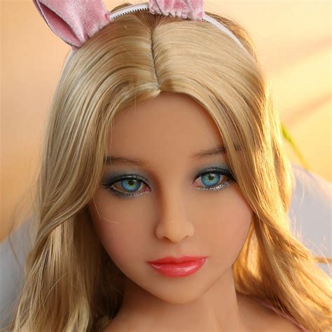 sex doll love doll neodoll girlfriend alexa realistic sex doll 166cm tan 5056219661094 ebay