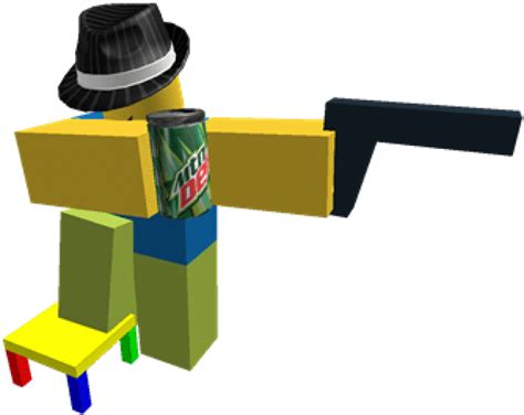 Roblox Noob Png Images Transparent Background Png Play