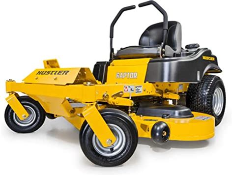 13 Best Zero Turn Mower Of 2021 Homesthetics Inspiring Ideas For