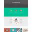 SEO Boost – SEO/Digital Company HTML Template With Visual Builder And 