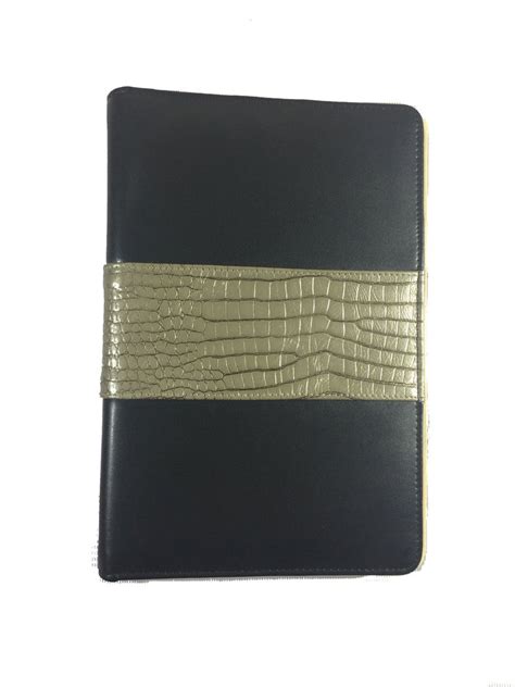 Executive Organizers At Rs 400piece Leather Planners In Noida Id