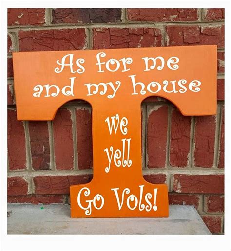 Vols basketball tennessee volunteers football tennessee football college football teams tennessee titans tn titans vol nation tennessee game university of tennessee indoor door mats recycled rubber tennessee volunteers home rugs accent rugs online home decor stores. University of Tennessee Vols Power T Wall Decor by ...