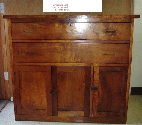 Hawaiian furniture, hawaiian furnishings, hawaiian decor, hawaiian vacations. Details about antique koa wood cabinet hawaii hawaiian ...