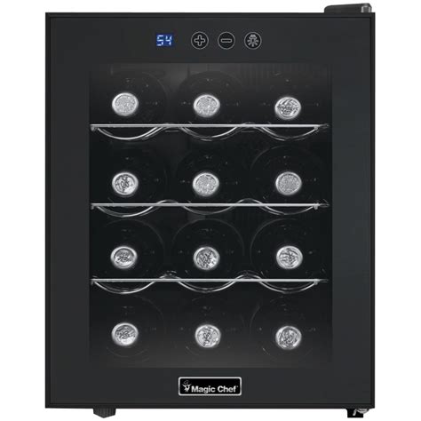Top 10 Recommended Frigidaire Wine Cooler Beeping - Simple Home