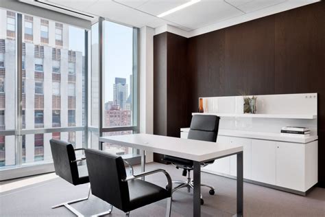 222 east 41st offices new york city office snapshots diseño de interiores oficina